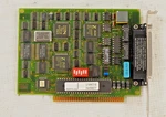 Allen Bradley 960588 Communication Interface Card 98234-160. Fixed Price $172.50.
