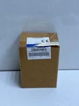 Johnson Controls LP-XP-91D05-000C Expansion Module. Fixed Price $430.00.