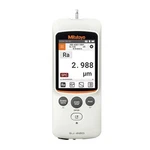 Mitutoyo SJ-220 Surface Roughness Tester Standard Drive 4MN 178-742-11. Fixed Price $3786.70.