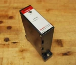 Reliance 0-49002-1 Cardpak Diver Used. Fixed Price $25.26.