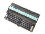 Used Siemens ET-200B-16DI/16DO 133-0BL00-0XB0 193-0CB30-0XA Module Terminal. Fixed Price $175.00.