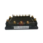New In Box Fuji 6MBP300KA060-01 Module Power Supply. Fixed Price $416.47.