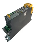 Parker 890CD-532100B0-000-1A000 Drive 890CD532100B00001A000 Overnight Shipping. Fixed Price $1500.99.