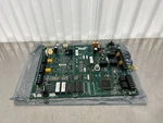 Siemens Cerberus Pyrotronics SMB-1, Fire Alarm Main Motherboard. Fixed Price $299.99.