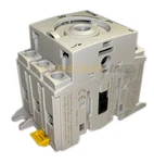 Eaton R5A3040U Non-fusible Rotary Disconnect Switch, Amp, 600VAC, 3-POLE. Fixed Price $85.00.