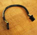 G.e. Fanuc 44C742170-001R01 Cable Assembly Used. Fixed Price $7.99.