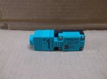 Oj 500-M1K-E23 Pepperl+fuchs New Fiber Amp Photoelectric Sensor Switch 018937. Fixed Price $191.99.