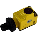 Banner Q25AW3LPQ1 Photoelectric Sensor. Fixed Price $49.99.
