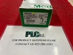 TM3DI16G New Schneider Electric Discrete Input Module Modicon. Fixed Price $195.00.