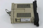 Omron 3G2A3-IA221 Plc Input Module. Fixed Price $34.00.