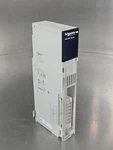 Schneider 140CPS12420 Plc Power Supply LOC3E28. Fixed Price $229.50.