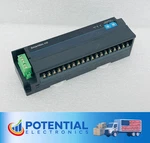 Used - Horner Automation HE559MIX577D Smartstix Remote I/o Expandable. Fixed Price $380.00.