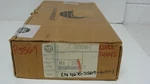 Allen Bradley 1771-IQ Dc Selectable Input Module 5-30V New. Fixed Price $79.99.