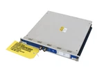 New Bently Nevada PWA286566-02G Module PWA28656602G. Fixed Price $1000.00.