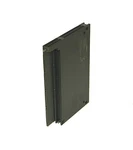 Siemens Simatic S7 6MD1022-0AA00 Control Output. Fixed Price $486.52.