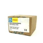 New Sealed Ge Fanuc IC670MDL740K Output Module. Fixed Price $500.00.