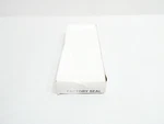 Allen Bradley 1492-CM1771-LD011 Swing-arm Conversion Module. Fixed Price $324.85.