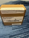 Automation Direct C0-08TD2 Programmable Controller. Fixed Price $199.00.
