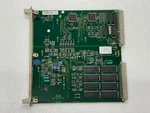 Abb 3BSE007949R1 Pr:d Dsai 146 Analog Input Unit. Fixed Price $450.00.