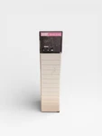 Hardy Process 1756-2WS /c Dual Channel Weight Controller Scale Module Series B. Fixed Price $299.99.