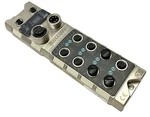 Balluff BNI005H PNT-508-105-Z015 Network Block Module Profinet. Fixed Price $429.99.