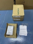 Moxa Mgate MB3170 Serial-to-ethernet Modbus Gateway. Fixed Price $199.00.