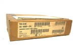 New Schneider Automation AS-BDEP-218 Input Module ASBDEP218. Fixed Price $100.00.