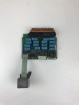 Allen-bradley C-8730-1273 Output Module. Fixed Price $30.00.
