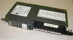 Allen Bradley 1771-QI Series Coinject Module Used Excellent W2. Fixed Price $79.95.