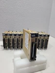 Yaskawa Servopack SGDV-R70A21B 50W, Piece, Made In Japan. Fixed Price $126.65.