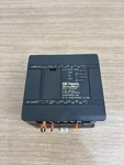 Ge Fanuc IC200UDR001-BA Versamax Micro Controller 24VDC/240VAC 2A. Fixed Price $299.95.