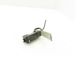 Keyence GT2-72N Amplifier Unit Din Rail Type Npn. Fixed Price $79.98.