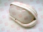 Progress Lighting P7339-30EB / P733930EB (used). Fixed Price $132.51.