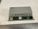 Siemens 550-432PA Programmable Bacnet Terminal Equipment Controller. Fixed Price $59.49.