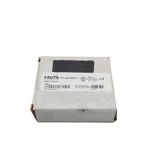 Facts Engineering F0-4AD2DA-1 Nsfs. Fixed Price $568.00.