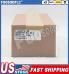 Mitsubishi A1SJHCPU-S8 Plc Module One New A1SJHCPUS8. Fixed Price $504.26.