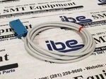 New Lot Of (4) Yamatake Honeywell Photoelectric Sensor FE5R-LSA6D W/warranty. Fixed Price $37.00.