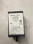 Abb Ssac Littelfuse LLC44A2A Liquid Level Control. Fixed Price $179.00.