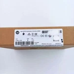 Allen Bradley 1756-L72S Logix 5572S Automation Controller 4M/2M Module 1756L72S. Fixed Price $1739.99.