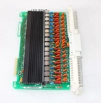 Honeywell 621-2150R Output Module 115 Vac. Fixed Price $199.00.