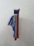 Allen Bradley 5069-IB8S Ser COMPACT5000 Dc Safety Input Module Used. Fixed Price $195.73.