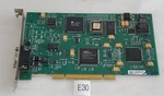 Schneider 416NHM30030A Mb+ Modicon Plus Quantum Modbus Pci Adapter Warranty. Fixed Price $524.00.