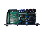 Fanuc A16B-2203-0370 Circuit Board. Fixed Price $343.85.