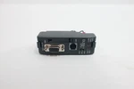 Automation Direct D2-250-1 Controller Module. Fixed Price $138.95.