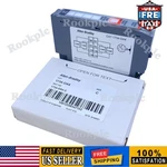 Allen-bradley 1734-OA4 Digital Output Module 120/220V Ac 50/60HZ 5V Dc 75MA. Fixed Price $127.58.