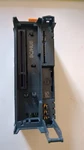 New B&r Plc Module And. Fixed Price $60.00.
