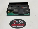 Load Controls Incorporated Upc Plc Power Cell. Fixed Price $85.99.