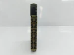 B&r Automation X20DO8332 Digital Control Module X20-DO-8332. Fixed Price $99.99.