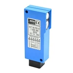Sick WT18-P610 Photoelectric Sensor 1006380 Dc 10-30V 700MM. Fixed Price $75.65.
