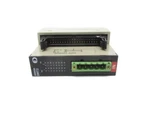 Omron DRT2-ID32ML-1 24VDC Nsnp. Fixed Price $563.00.